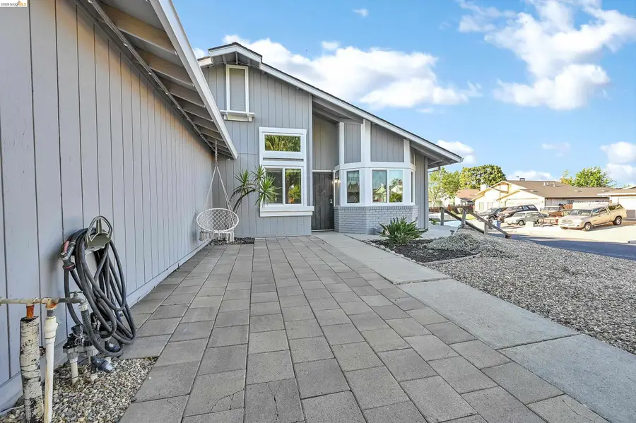 200 Spindrift Ct, Oakley, CA 94561 - #2