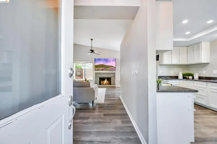 200 Spindrift Ct, Oakley, CA 94561 - #3