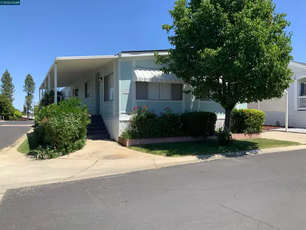 267 Coral Dr., Pittsburg, CA 94565