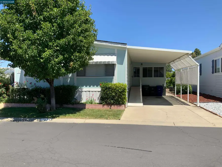 267 Coral Dr., Pittsburg, CA 94565 - #2
