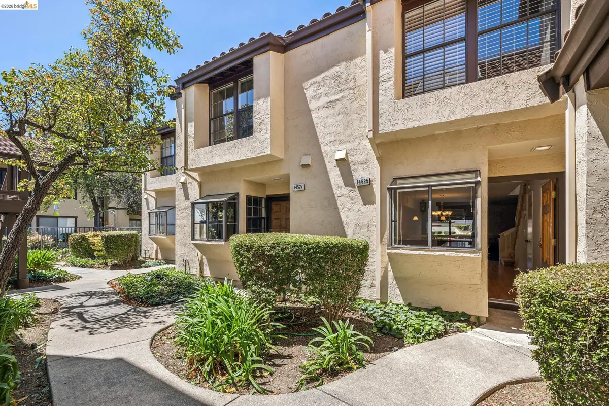 14525 Flagship St., San Leandro, CA 94577 - #1