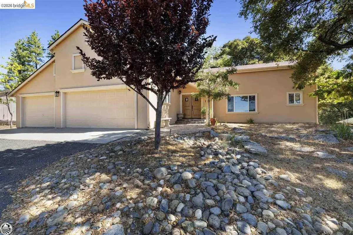 21916 Phoenix Lake, Sonora, CA 95370 - #1