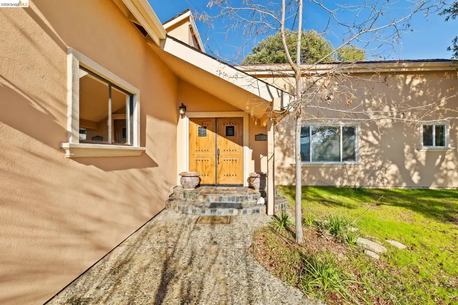 21916 Phoenix Lake, Sonora, CA 95370 - #3