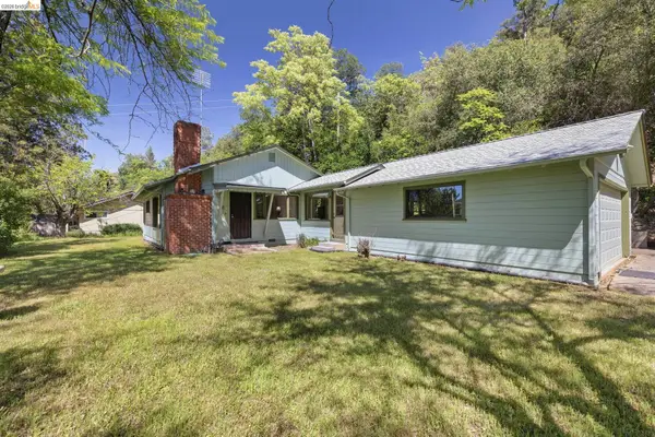 409 Sonora Ave, Sonora, CA 95370