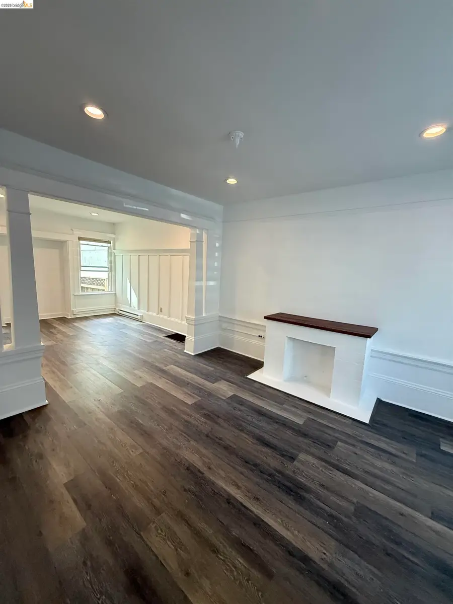 133-135 11th Ave, San Francisco, CA 94118 - #3