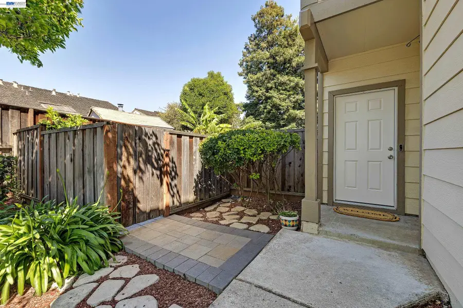 4290 Tiburon Dr, Fremont, CA 94555 - #2
