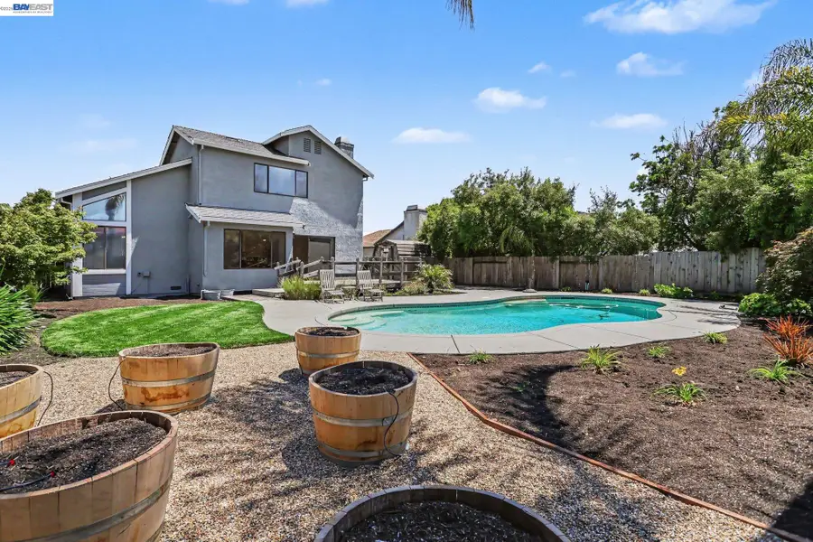 115 Heartford Way, American Canyon, CA 94503 - #2
