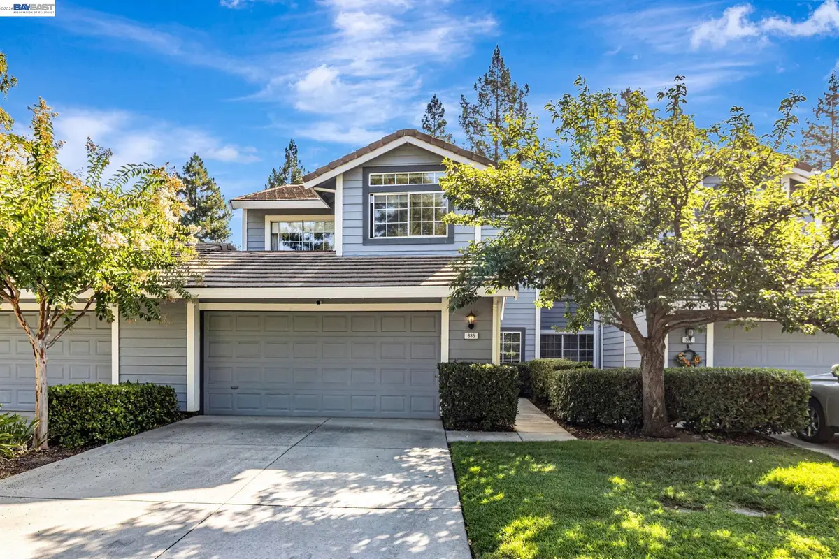 385 Kensington Cmn, Livermore, CA 94551 - #1