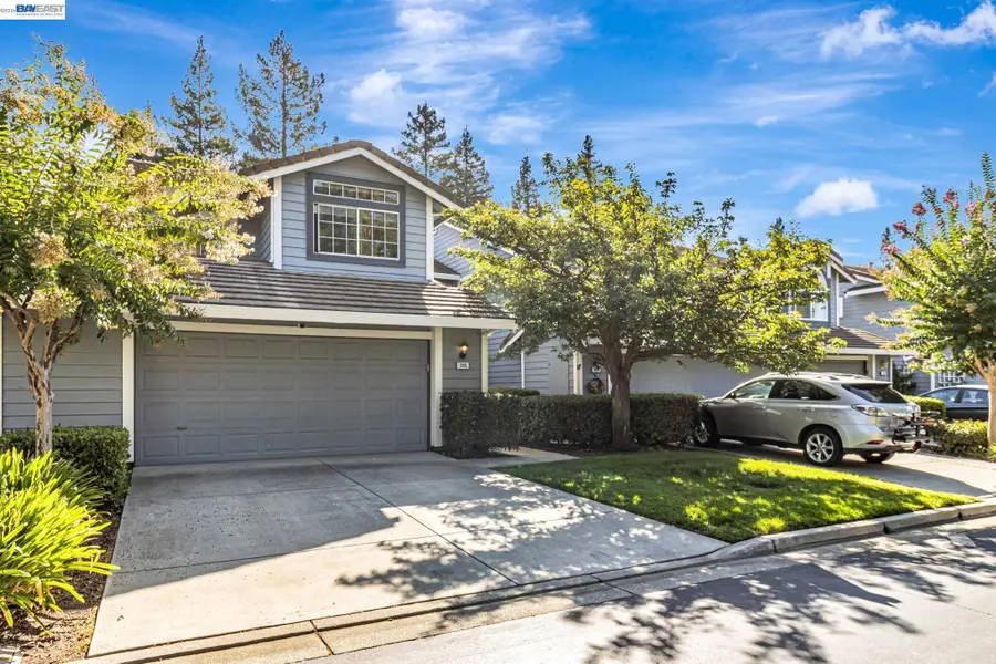 385 Kensington Cmn, Livermore, CA 94551 - #2