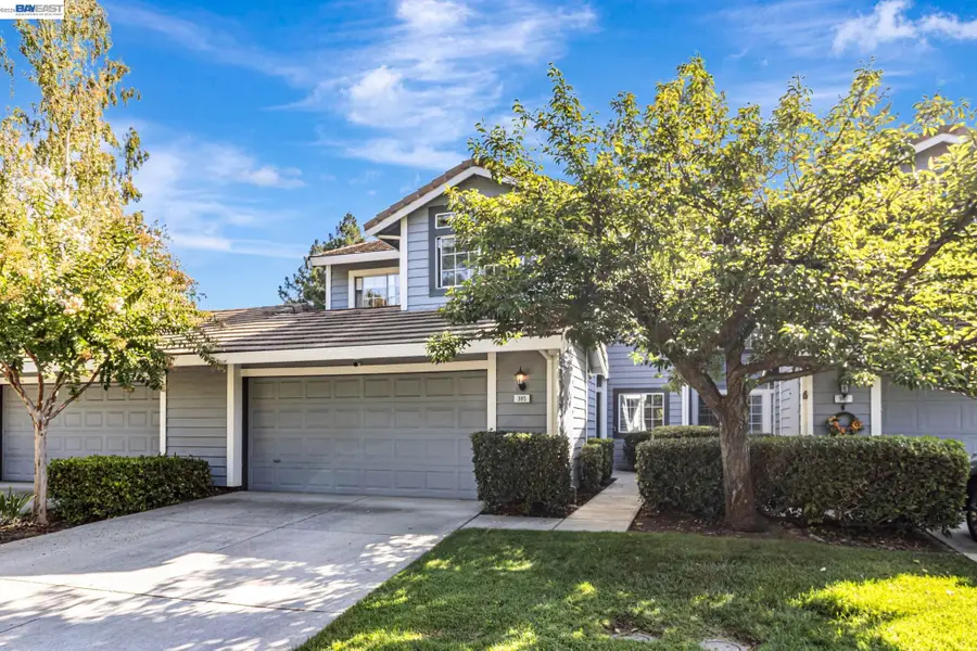 385 Kensington Cmn, Livermore, CA 94551 - #3