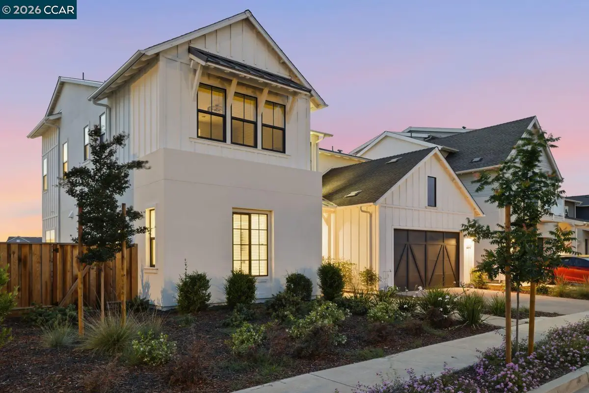 673 Point Pl, Bethel Island, CA 94511 - #1
