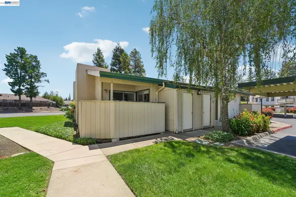 5450 Concord Blvd #B4, Concord, CA 94521