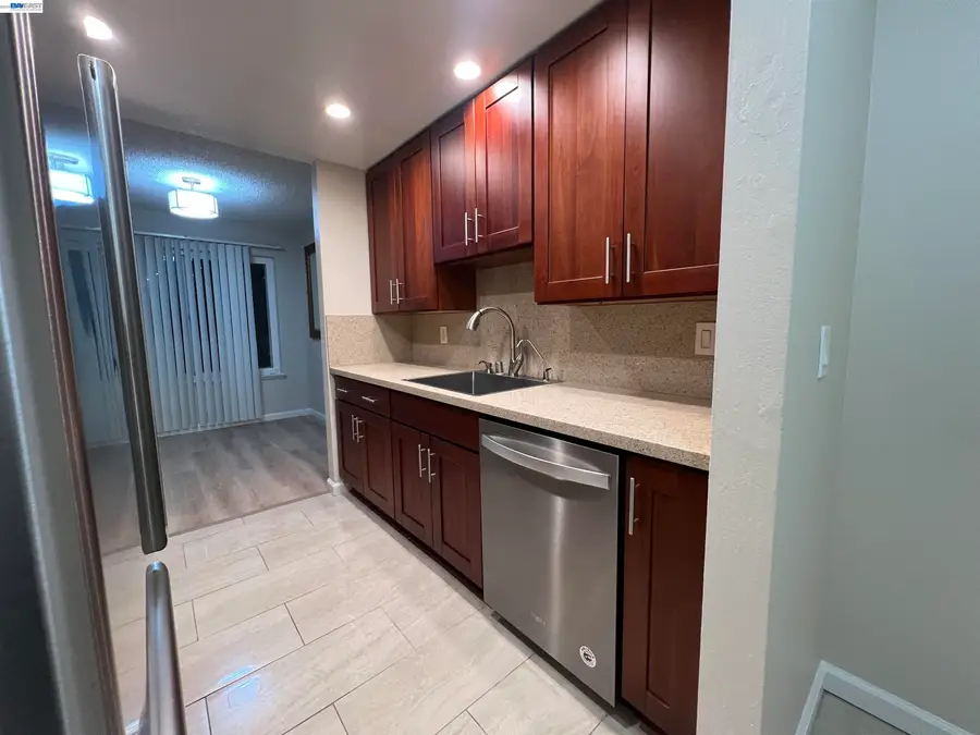 4176 San Pablo Dam Rd #B, El Sobrante, CA 94803 - #3