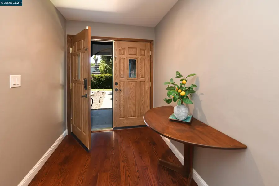 11 Encina Pl, Pittsburg, CA 94565 - #2