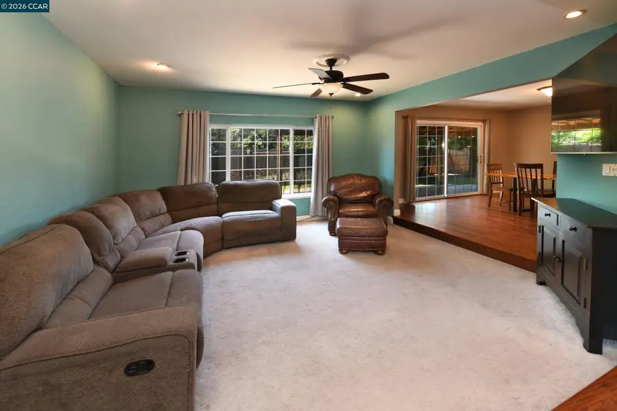 11 Encina Pl, Pittsburg, CA 94565 - #3