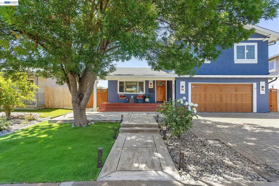 6760 Maple Dr, Dublin, CA 94568 - #3