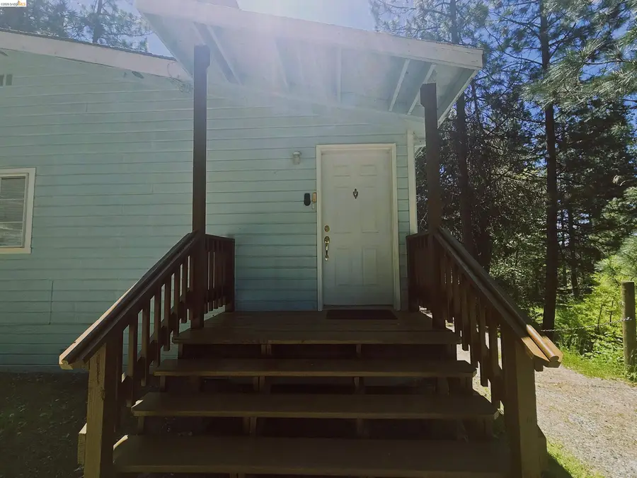 6554 Greeley Hill Road #31, Coulterville, CA 95311 - #2