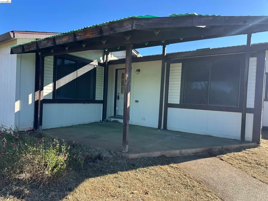 22513 Prospect Heights, Groveland, CA 95321 - #3