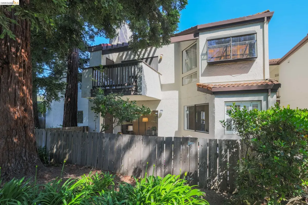 21062 Gary Dr #118, Hayward, CA 94546 - #1