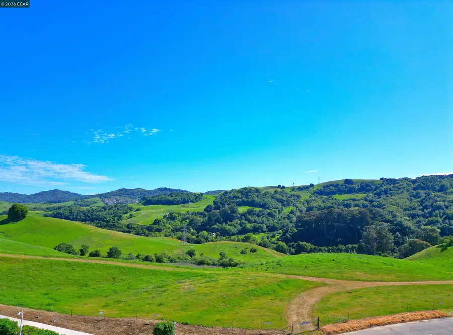 4012 Marcas St, Pinole, CA 94564 - #2