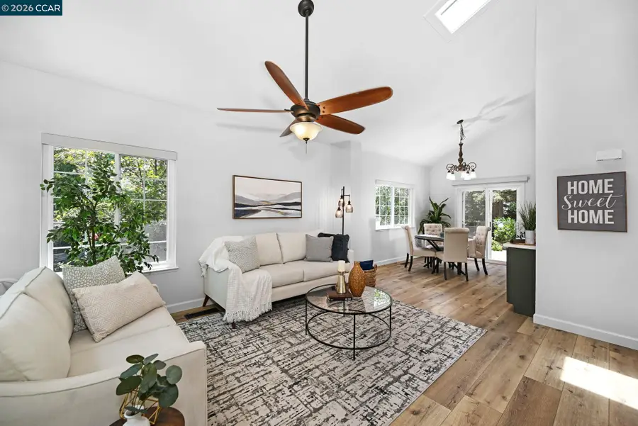 2407 Saybrook Pl, Martinez, CA 94553 - #3