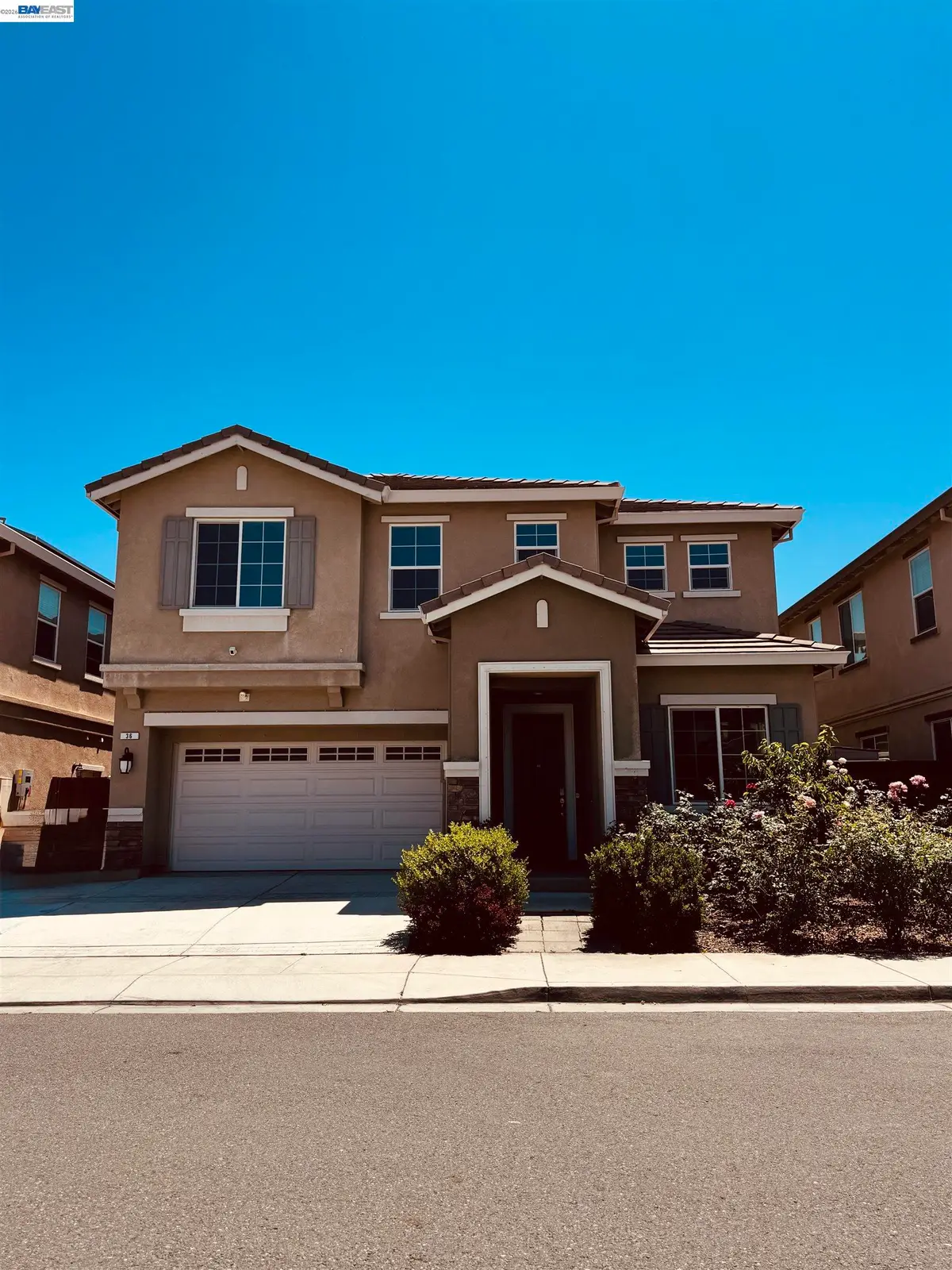 36 Greystone Pl, Pittsburg, CA 94565 - #1