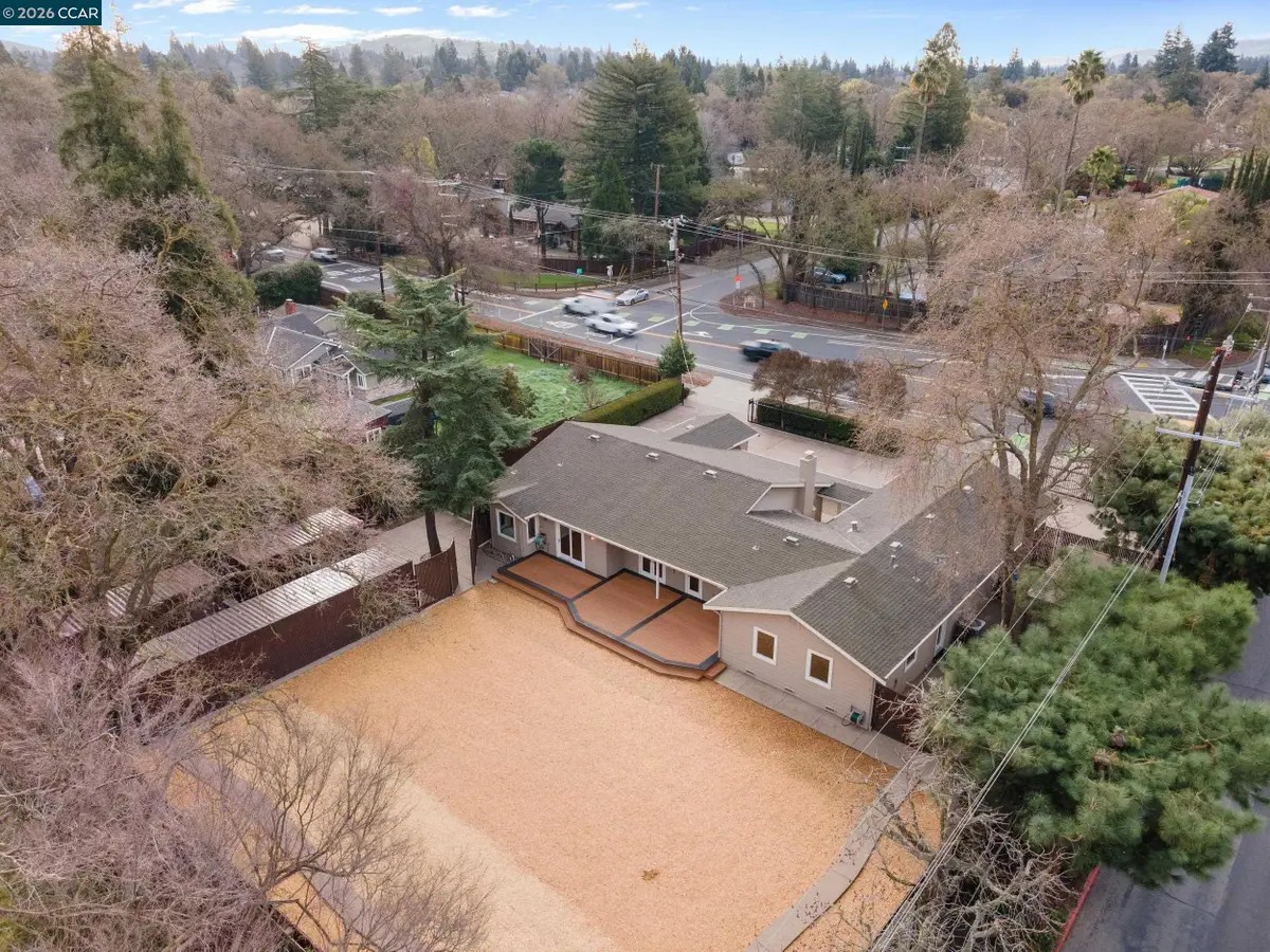 484 Diablo Rd, Danville, CA 94526 - #1