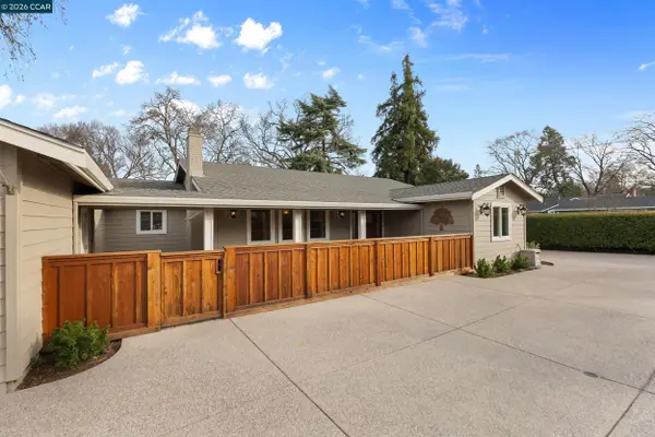 484 Diablo Rd, Danville, CA 94526