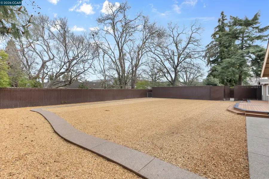484 Diablo Rd, Danville, CA 94526 - #2