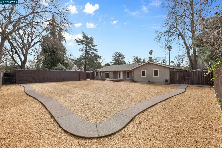 484 Diablo Rd, Danville, CA 94526 - #3