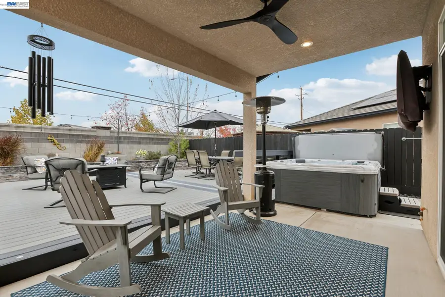2519 Ava Julianna Way, Manteca, CA 95337 - #2