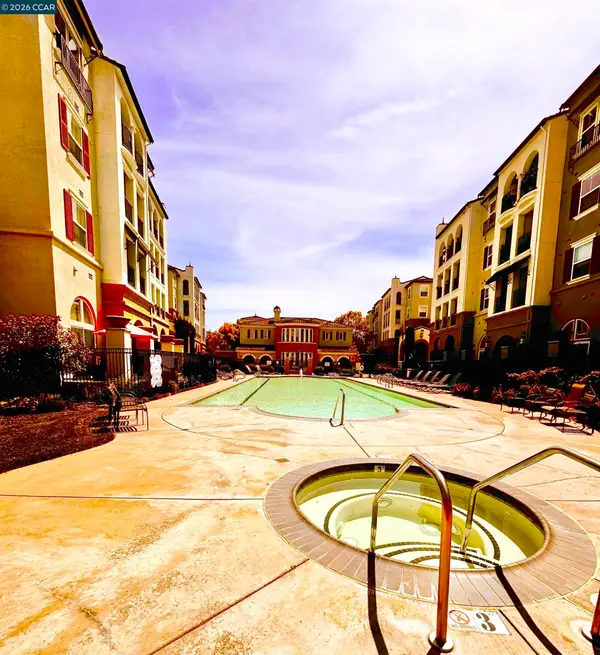 3275 Dublin Blvd #304, Dublin, CA 94568