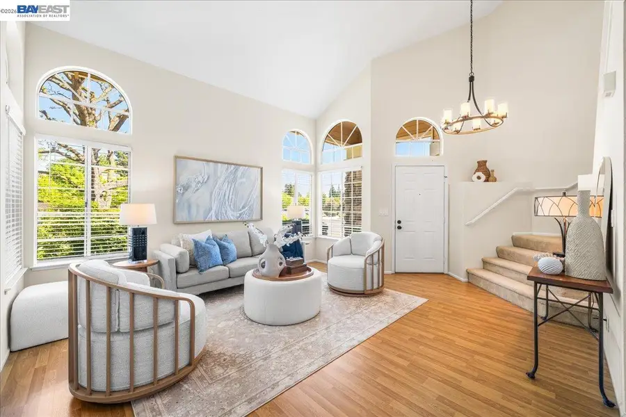 679 Jeannie Way, Livermore, CA 94550 - #3