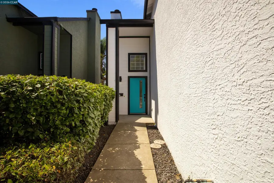 128 Malcolm Dr, Richmond, CA 94801 - #2