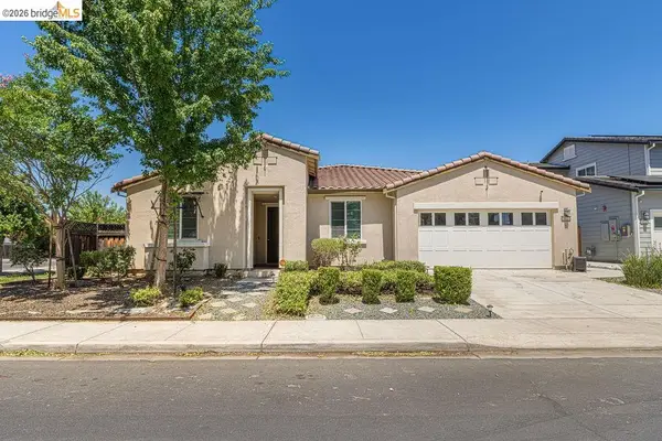 983 Dainty Ave, Brentwood, CA 94513