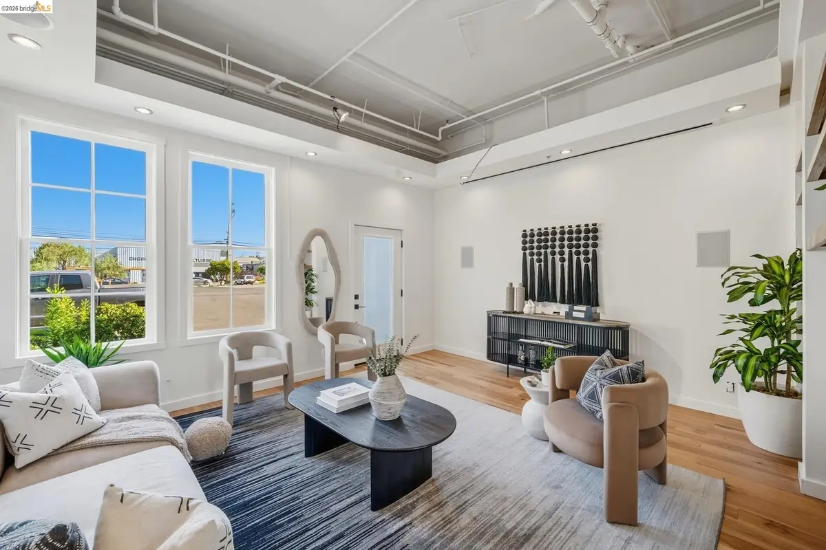 720 Gilman St, Berkeley, CA 94710 - #1
