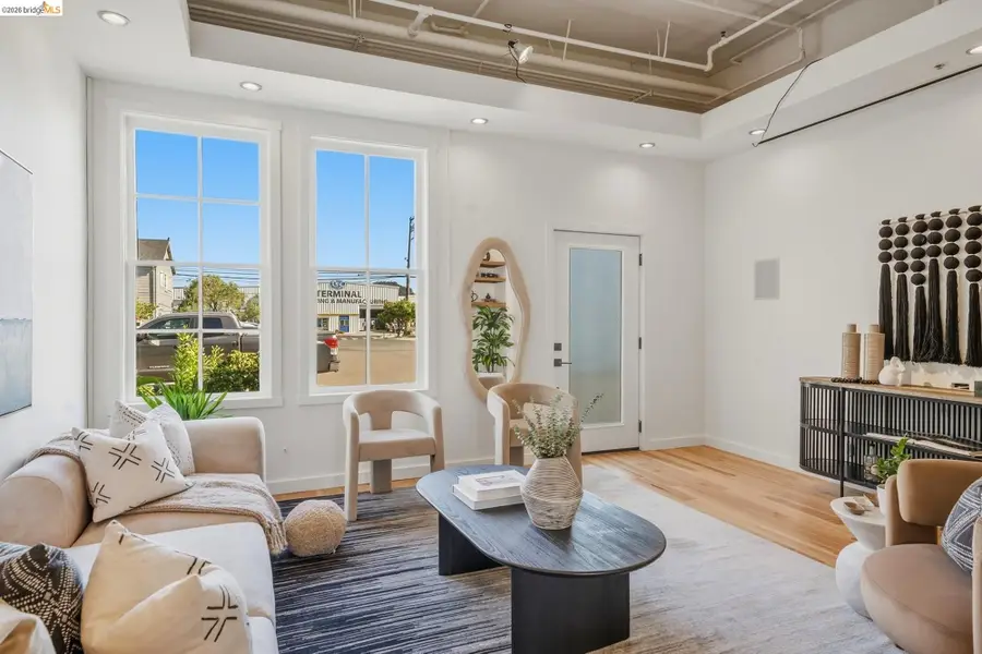 720 Gilman St, Berkeley, CA 94710 - #2