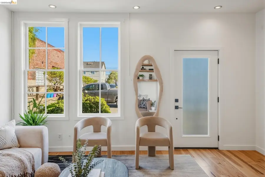 720 Gilman St, Berkeley, CA 94710 - #3