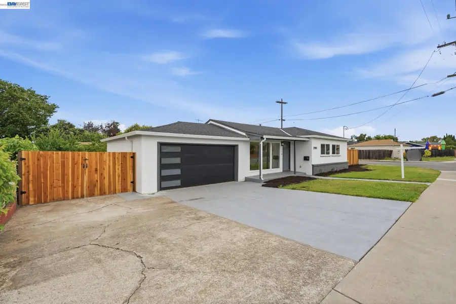 22905 Alice St, Hayward, CA 94541 - #2