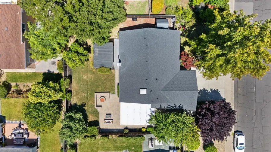 2715 Lyon Cir, Concord, CA 94518 - #2