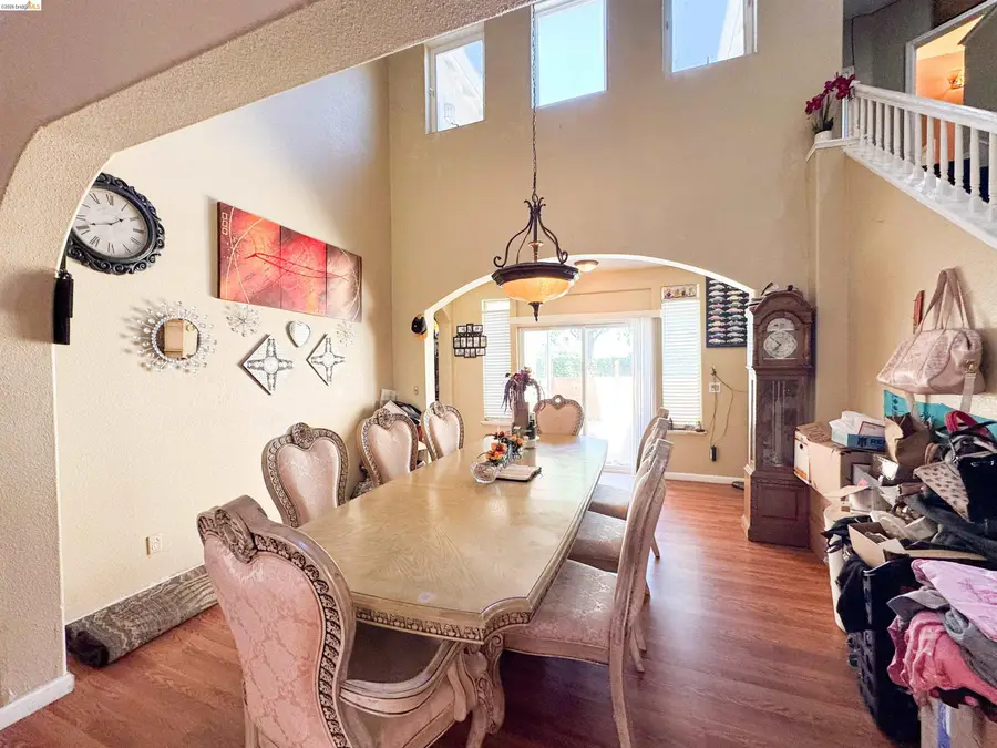 505 Tuscany Ct, Patterson, CA 95363 - #3