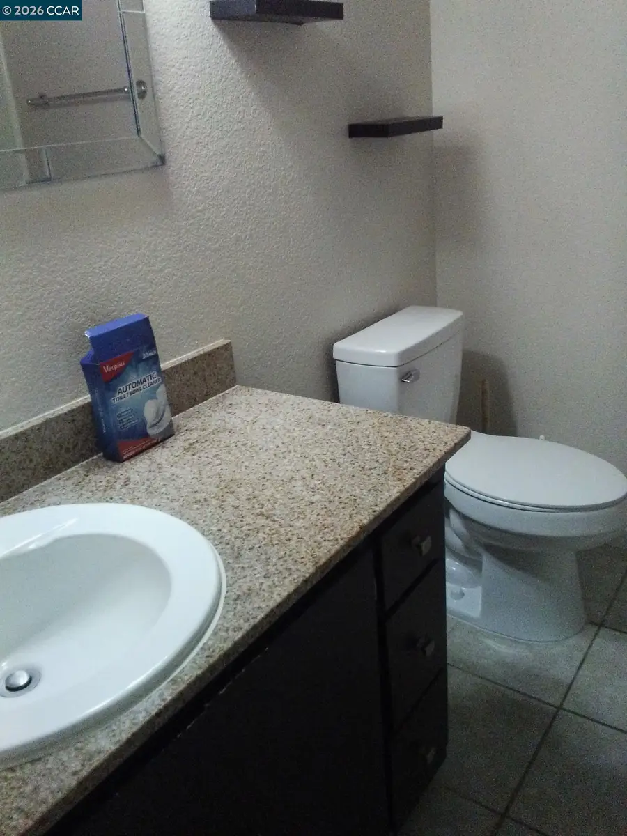 2055 Amanda Way #39, Chico, CA 95928 - #3