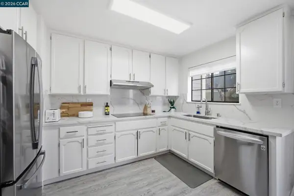 767 Military E, Benicia, CA 94510