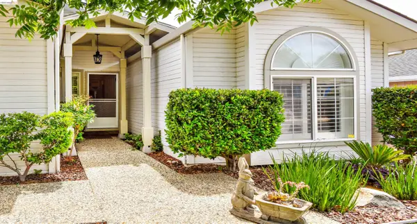 12700 Red Maple Cir. #47 #SPC 47, Sonora, CA 95370