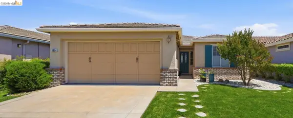 1024 Diamante, Rio Vista, CA 94571