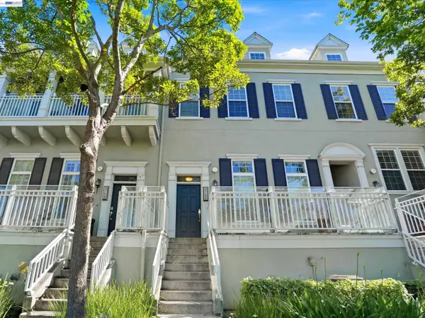 3760 Central Pkwy, Dublin, CA 94568