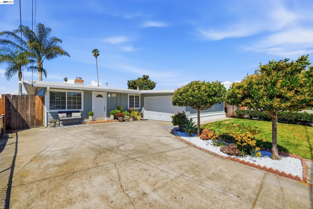 27767 Coronado Way, Hayward, CA 94545 - #1