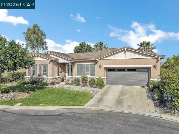 1185 Vintage Dr, Rio Vista, CA 94571