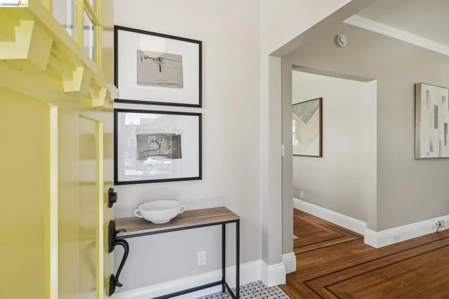 1108 Dwight Way, Berkeley, CA 94702 - #2