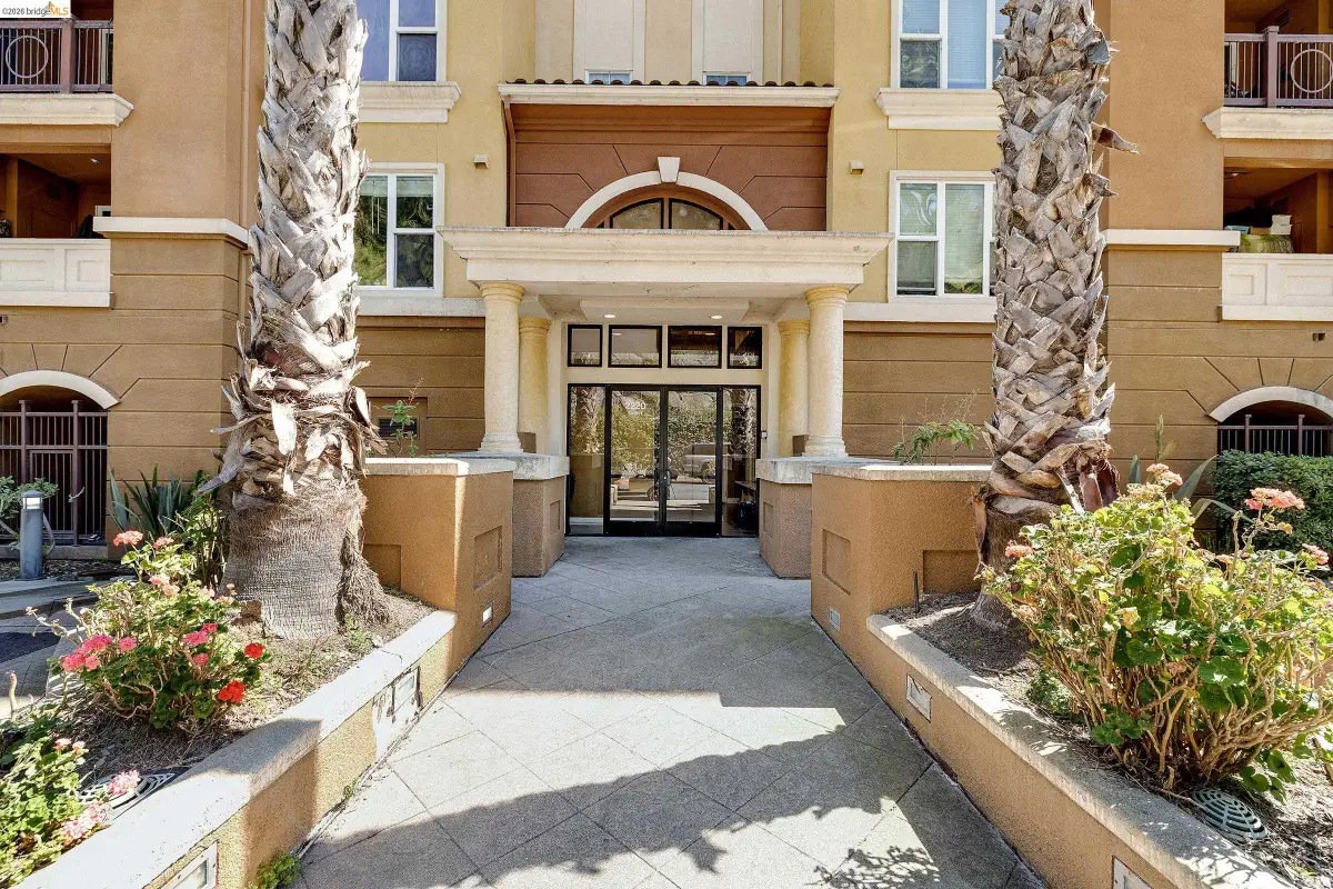 2220 Gellert Blvd #4303, South San Francisco, CA 94080 - #1
